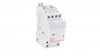 Stycznik modułowy 25A 2Z 2R 230V AC SM425 004133/412533